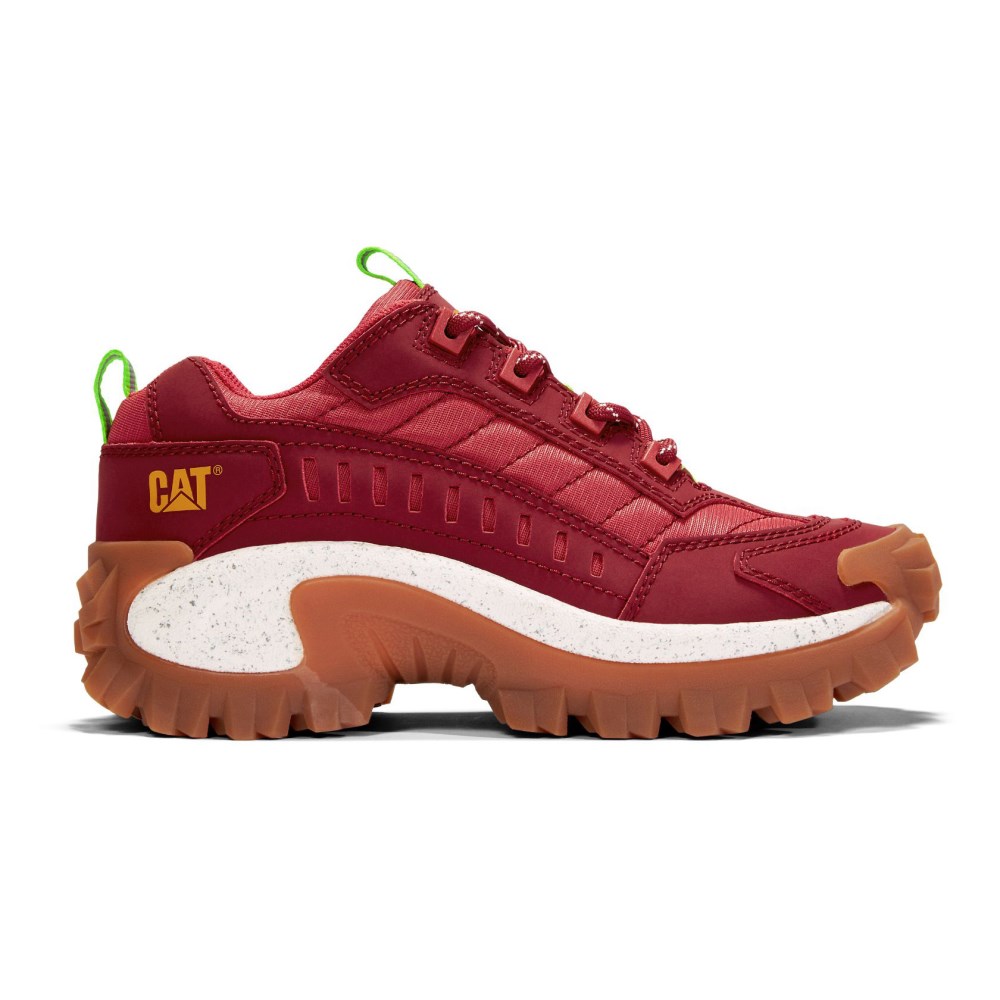 Zapatillas caterpillar outlet outlet